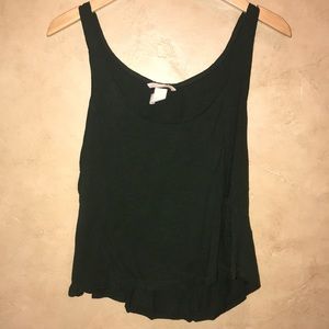 H&M basic tank
